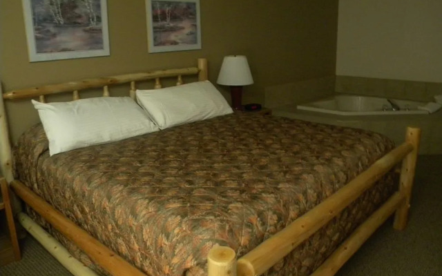 Days Inn Nisswa