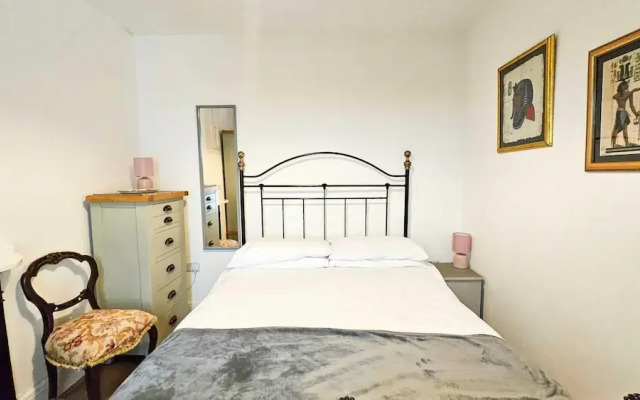 Brynview - 3 Bedroom Holiday Home - Reynoldston