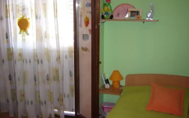 Apartments Popeye