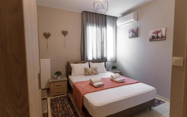 Villa Joanna 2