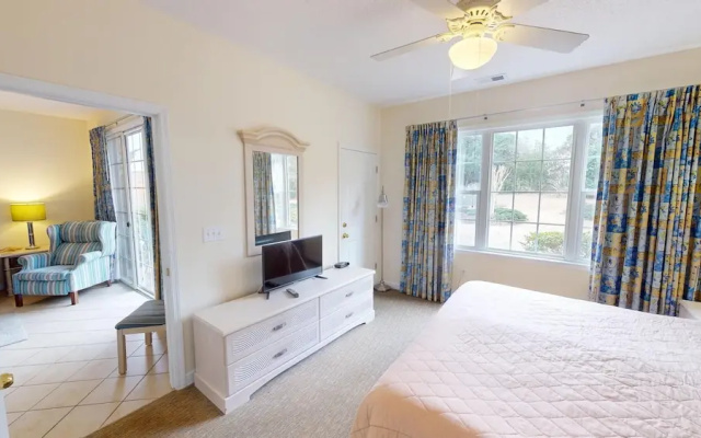 Ironwood 1311