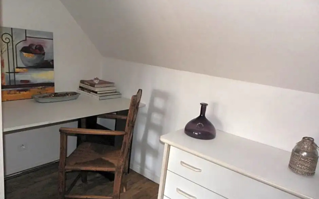 18 Chateaux Et Beauval Sur Un Rayon De 30 Km