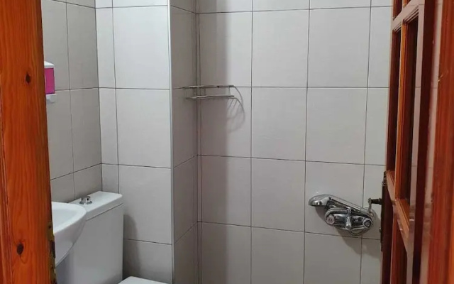 Seda Pansiyon