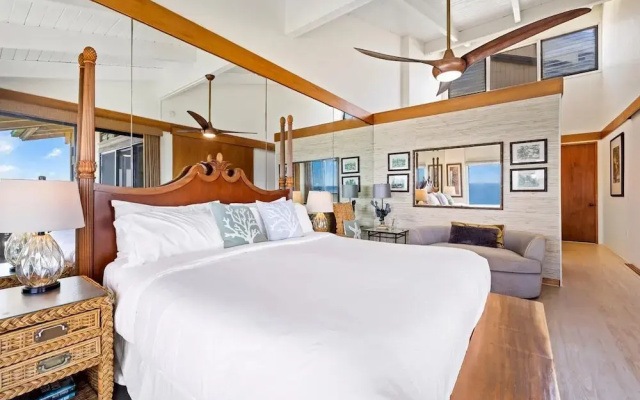 Kauai Makahuena 3201 2 Bedroom Condo