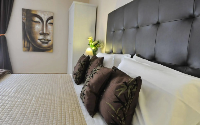 Hotel Rivoli