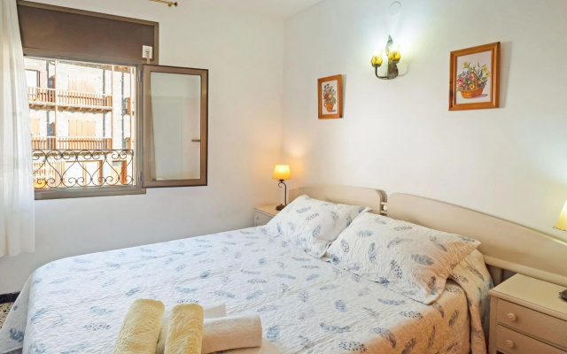 Mountain View Holiday Home in Boí near Ski Area