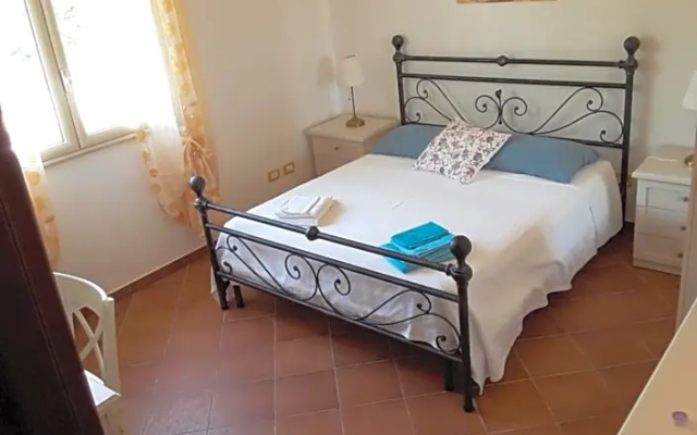 B&B Villa Sant'Antonio