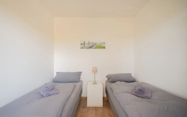 Haus Panoramic