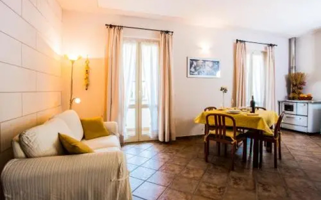 Casa Andrea