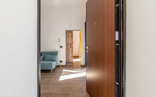 Casa Calessino by Wonderful Italy