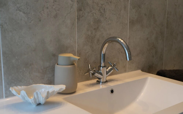 Roseberry Villa