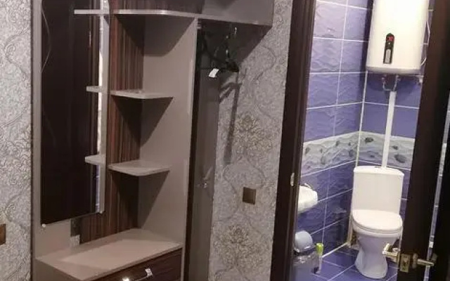 Оникс