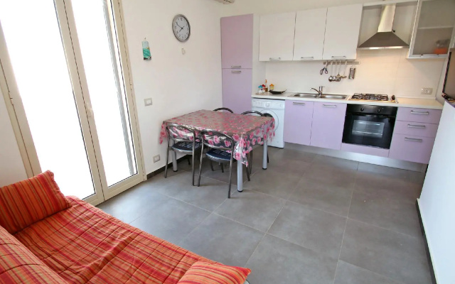 Cava - Two Bedroom