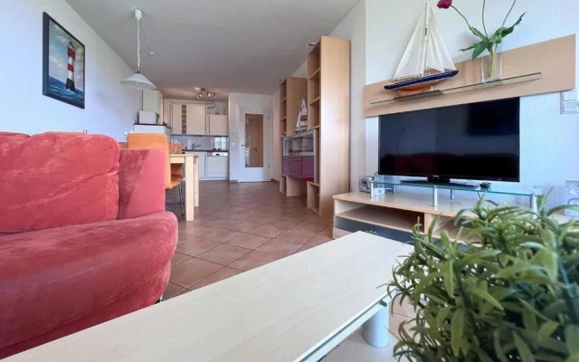 Schoene-Meerblick-Ferienwohnung-510-im-Strandpalais-Duhnen