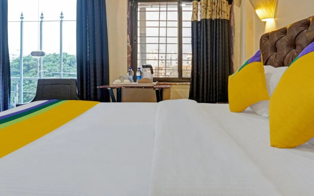 Punest Hospitality