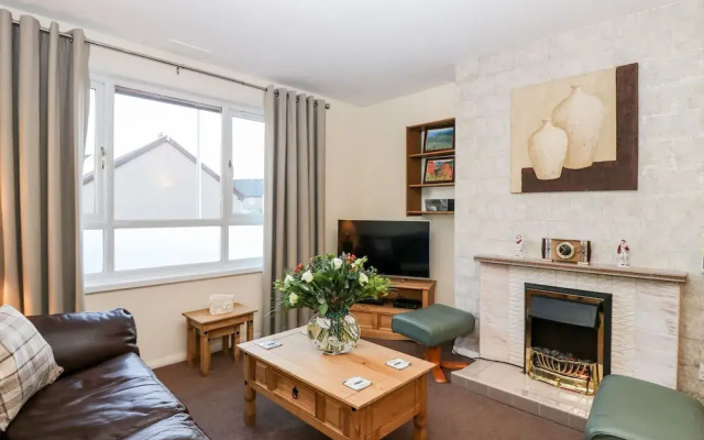 10 Annesley Park
