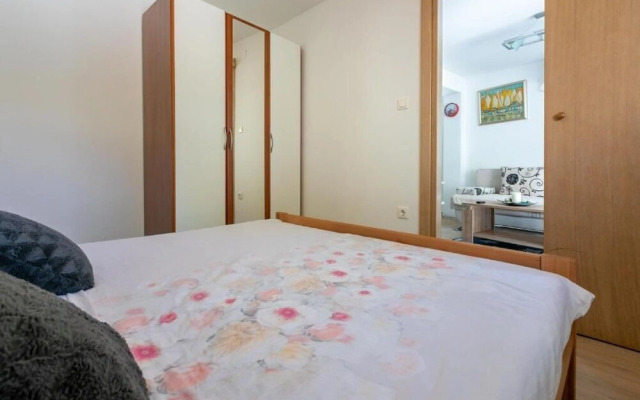 Apartment Jurja
