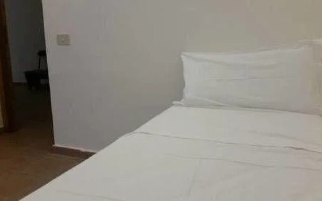 Il Convento B&B