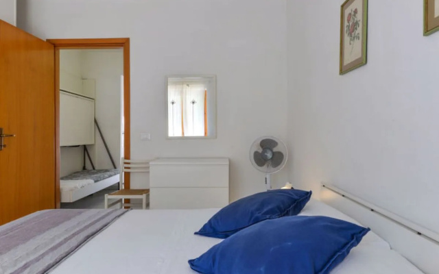 Cala Rossa 13580