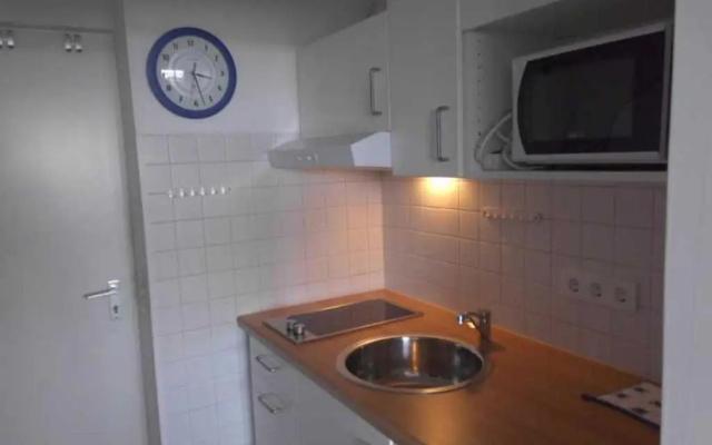 FW Knütel Nr 59