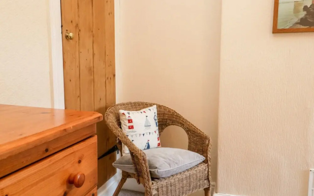 Combe Cottage