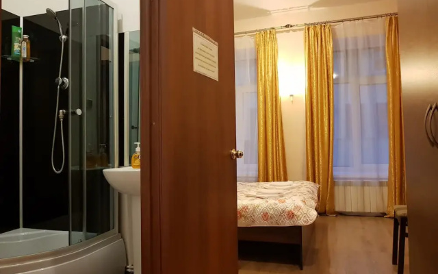 Алмаз у Мостов