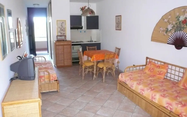 Immobiliare Centro