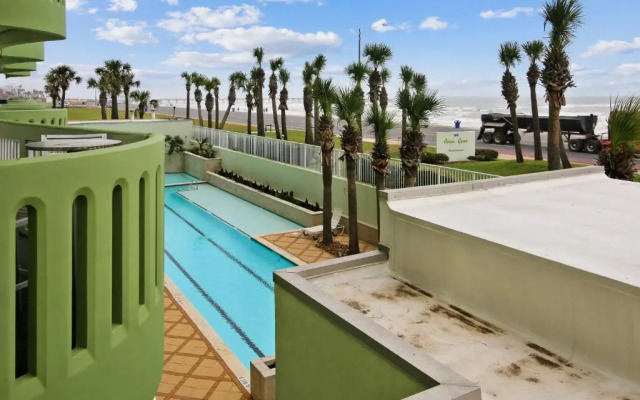 Ocean Grove 306 - Pelicondo