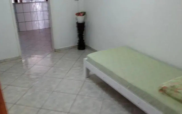 Recanto Manugui