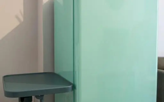 Brosi Apartment