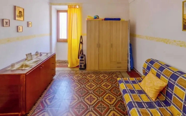 Casa Sarda