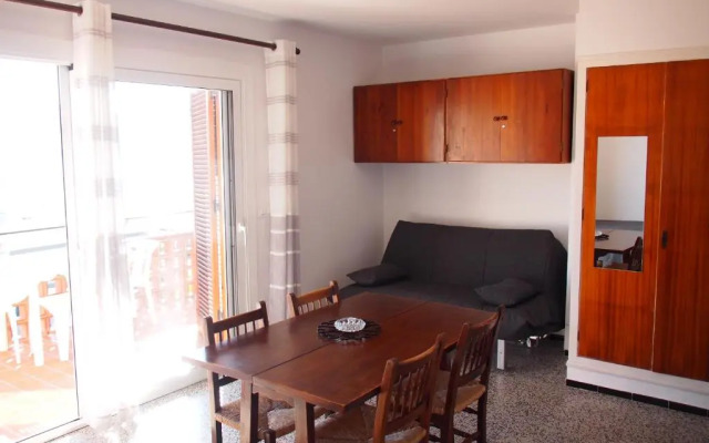 Miramar 33A