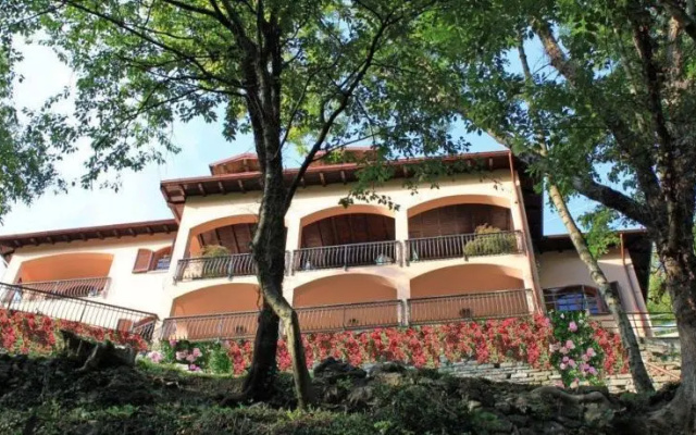 Villeta Gisette