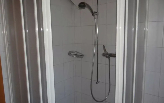 Barmettlenstrasse 26 - INH 25681