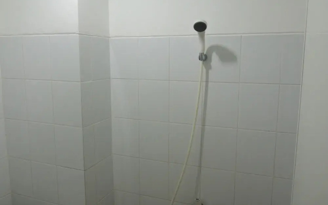 Reva Room on Gunung Putri Square Apartment