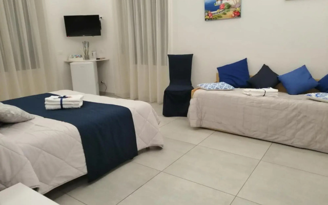 Tuttoincentro