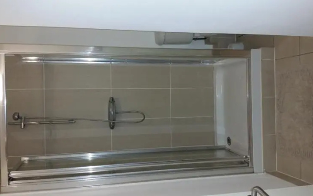 Morland Ave Apartments