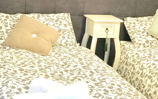 B&B Napoli