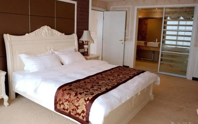 Xi Feng Hotel
