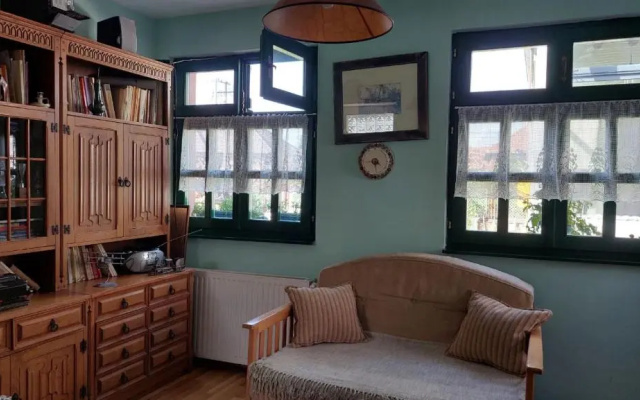 Apartman - kuca Inna