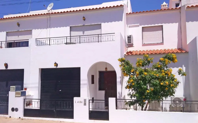 Casa Charme in Tavira