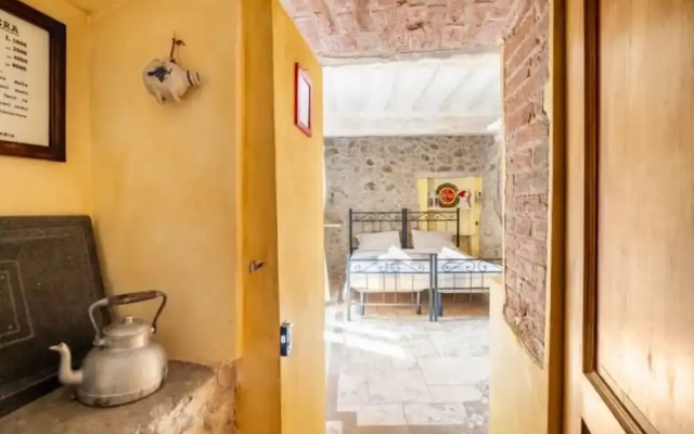 Villadaciahome