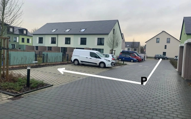 Wunderschönes 140 qm Reihenhaus im Zeisigring 6, Kaltenkirchen