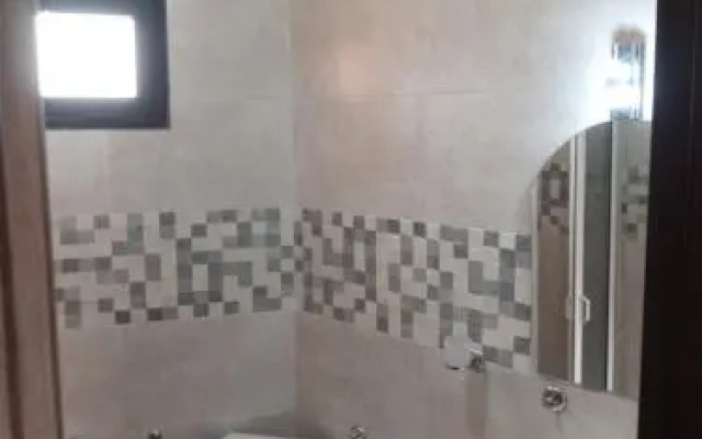 Appartement Nour Guéliz Marrakech