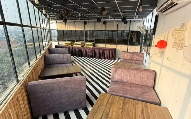 SM Hotel