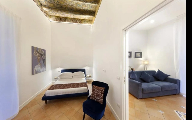Eleonora Suites