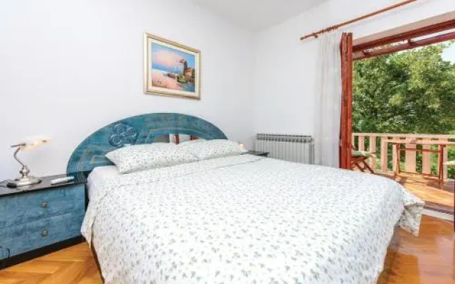 Holiday home Pinji VI