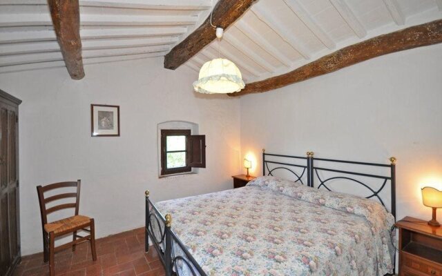 Casa Autore