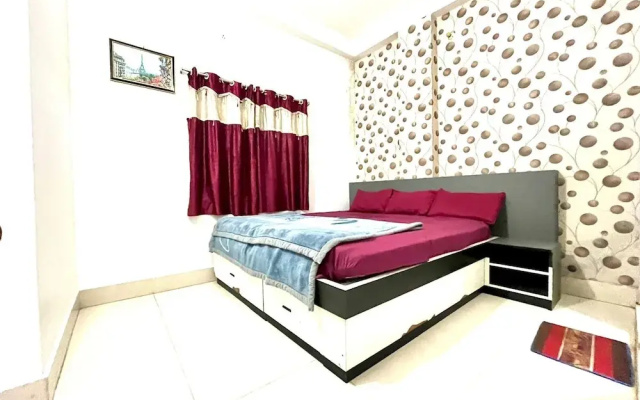 Hotel Meera Dham