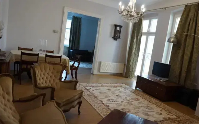 Sopot Top Booking